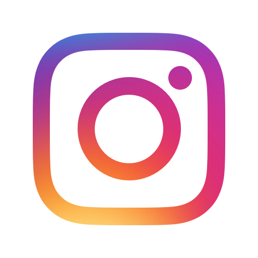 instagram网页版登录白屏